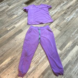 Figs small gently worn